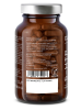5 HTP 100mg Vitamin B6 Vegan 5-HTP Griffonia Seed Extract , by CLAV | Sleep & Mood Support 4 Month Supply Made in Germany