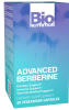 Bio Nutrition - Berberine 1200 Advanced - 1 Each - 50 Vcap