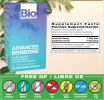 Bio Nutrition - Berberine 1200 Advanced - 1 Each - 50 Vcap