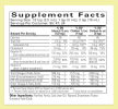 Childlife Cod Liver Oil Strawberry - 8 Fl Oz