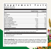 Floradix - Epresat Adult Liquid Multivitamin - 1 Each 17 Fl oz