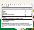 Floradix - Magnesium Liquid - 17 FL Oz