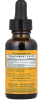 Echinacea Glycerite by Herb Pharm Alcohol Free - 1 Fl Oz