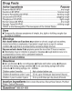 Hyland's Homeopathic Baby Cough Syrup - 4 Oz