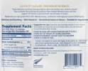 Manuka Health - Lozenges Honey MGO 400+ Lemon - 1 Each -15 Count
