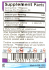 Natren Life Start 2 Probiotics For Adults - 60 Vegetarian Capsules