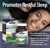 Nature's Answer Melatonin+ Dietary Supplement - 1 Each - 60 Vcap