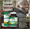 Nettle Leaf by Nature's Answer - 900mg - 1 Each - 90 Capsules