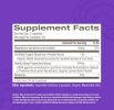 Om - Mushroom Superfood Daily Sleep Capsules - 1 Each-90 Ct