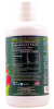 Real Aloe Real Aloe Vera Juice - 32 Oz