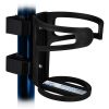 Hold My Drink Universal Cup & Beverage Holder - BlueJay Brand