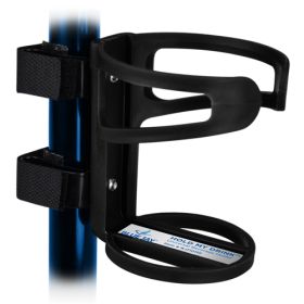 Hold My Drink Universal Cup & Beverage Holder - BlueJay Brand