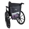 Hold My Stuff - Personal Wheelchair Bag, by Blue Jay
