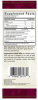 Nature's Answer - Resveratrol Reserve Alcohol Free - 5 Fl Oz