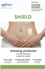 SEAL-TIGHT Shield (Pk/5) Dressing & Wound Protector