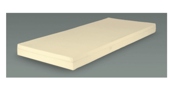 Bariatric Mattress Only  54"  W