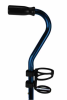 Hold My Drink Universal Cup & Beverage Holder - BlueJay Brand