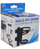 Hold My Drink Universal Cup & Beverage Holder - BlueJay Brand