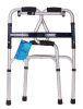 Carex - Uplift Walker - 250 LB Wt Capacity