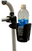 Hold My Drink Dlx Multi-Direct Beverage Cup Holder - By BlueJay