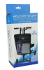 HOLD MY STUFF - Personal Carry Bag for Knee Scooters, by Blue Jay