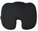 Honeycomb Gel Seat Cushion