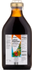 Floradix - Calcium Magnesium Liquid - 1 Each 1-17 Fz