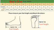 Soft Warm  cotton slippers for Women and men in autumn and winter; Anti-Skid Cozy Plush for Indoor Outdoor; man slippers