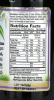 Elderberry Organic Concentrate by Dynamic Health -  1 Each - 16 Fz
