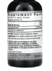 Propolis Extract AF - 1000mg by Natures Answer for Unisex - 1 oz Dietary Supplement