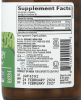 Organic India USA Whole Herb Supplement, Liver Kidney - 1 Each - 90 Vcap