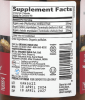 Organic India Triphala - Organic - 90 Vcap Digestion | Colon Support