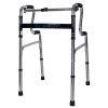 Carex - Uplift Walker - 250 LB Wt Capacity