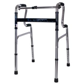 Carex - Uplift Walker - 250 LB Wt Capacity
