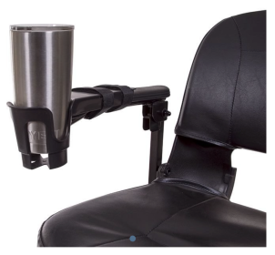 Cup Holder for all Golden Scooters