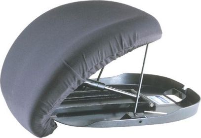Uplift Seat Assist Regular 8-230 Lbs