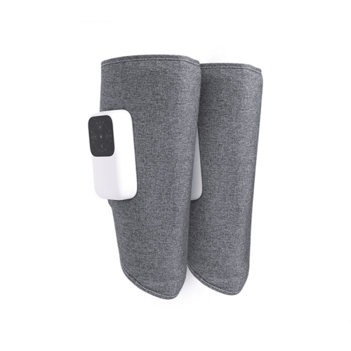 PSK708-2 leg massager PSK708-2 leg massager