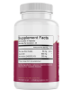 My Balance - Quercetin, Bromelain & Zinc - 30 Day Supply