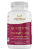 My Balance - Quercetin, Bromelain & Zinc - 30 Day Supply