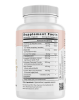 Emergency Immune Support Daily Wellness with Probiotics by Bellawell
