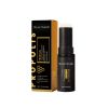 West & Month Propolis Firming & Anti-Wrinkle Moisturizing Balm, Moisturizing & Repairing Face Gentle Nourishing Skin Balm
