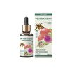 Googeer Milk Thistle Cordyceps Drops Relieve Body Fatigue And Discomfort Relaxing Essential Oil Care
