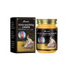 Health & Personal Care,Pain Relief Series,Pain Cream