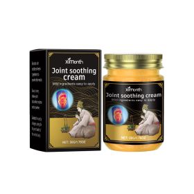 Health & Personal Care,Pain Relief Series,Pain Cream