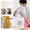 South Moon Kidney Care Patch, Lumbar Joint Discomfort - Navel Patch