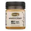 Comvita - Mgo 50+ Raw Manuka Honey - 1 Each - 8.8 Oz