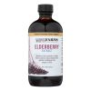 Elderberry Extract by Norms Farms - 8 Fz - Immune Support