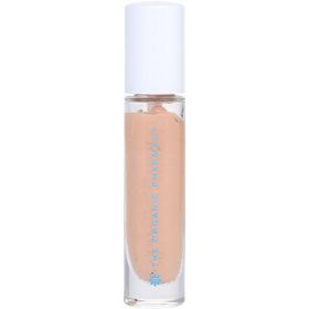 The Organic Pharmacy by The Organic Pharmacy Luminous Perfecting Concealer - # Medium --5ml/0.17oz