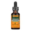Echinacea Glycerite by Herb Pharm Alcohol Free - 1 Fl Oz