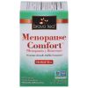 Bravo Teas And Herbs - Tea - Menopause Comfort - 20 Bag